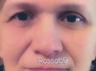 Rossa69