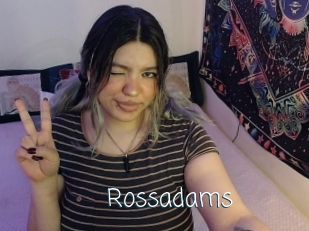Rossadams