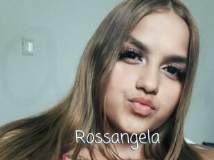 Rossangela
