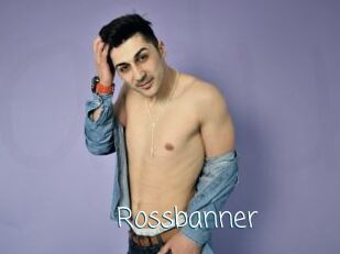 Rossbanner