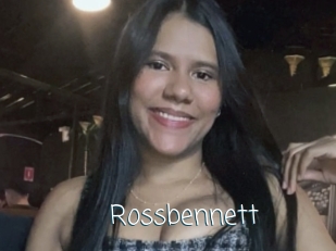 Rossbennett