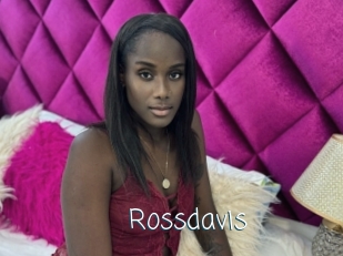 rossdavis Adult o Porn