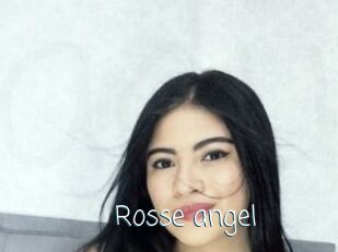 Rosse_angel