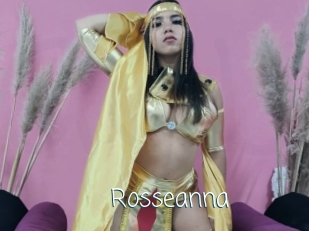 Rosseanna