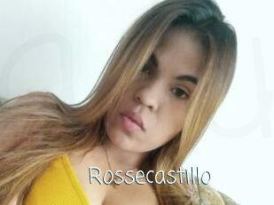 Rossecastillo