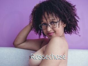 Rossechase
