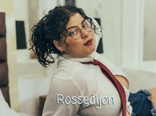 Rossedijon