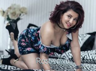 Rossediva