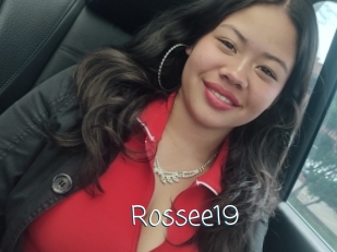 Rossee19