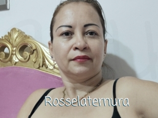 Rosselaternura