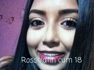 Rosselatin_cum_18