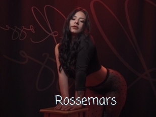 rossemars Adult o Porn