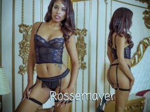 Rossemayer