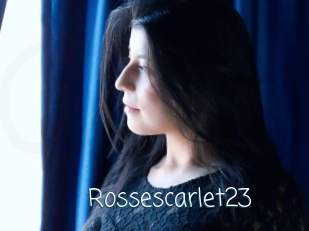 Rossescarlet23