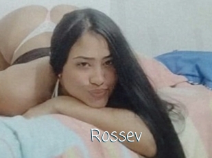 Rossev