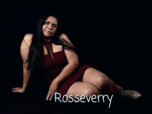 Rosseverry