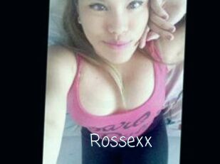 Rossexx