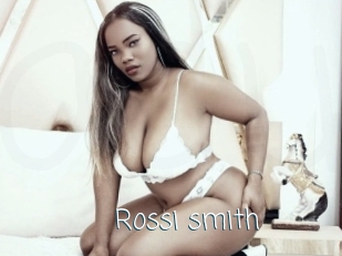 Rossi_smith
