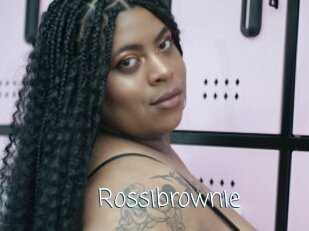 Rossibrownie