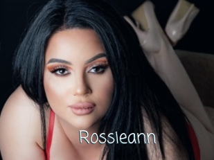 rossieann Adult o Porn