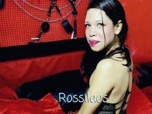 Rossilaos