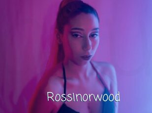 Rossinorwood