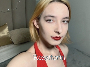 Rossitomi