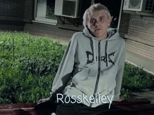 Rosskelley
