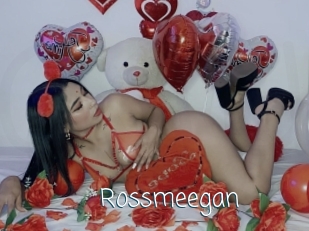 Rossmeegan