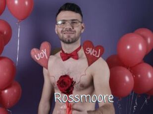 Rossmoore