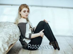 Rossycool