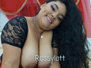 Rossylott