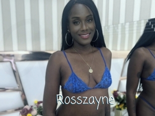 rosszayne Adult o Porn