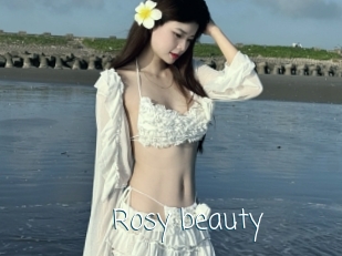 Rosy_beauty
