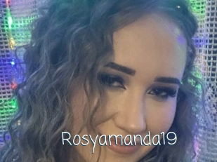 Rosyamanda19