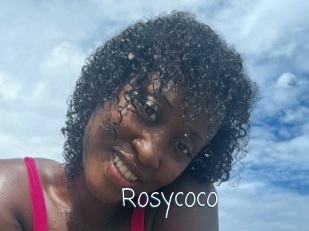 Rosycoco