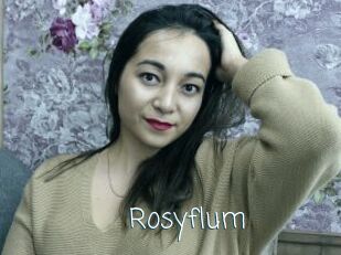 Rosyflum