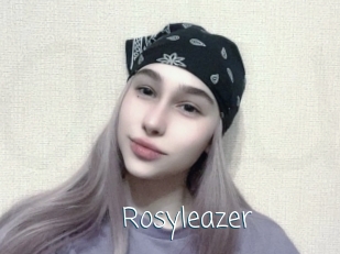 Rosyleazer