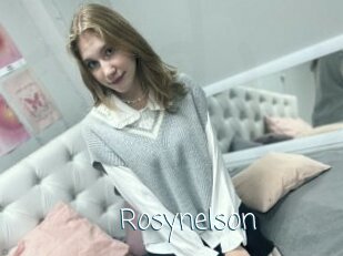Rosynelson