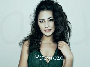 Rosyroza