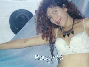 Rouge88