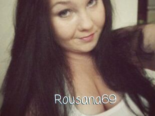 Rousana69