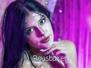 Rousbaker