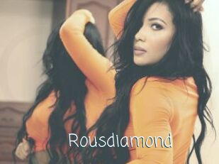 rousdiamond Adult o Porn