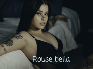 Rouse_bella
