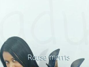 Rouse_morris