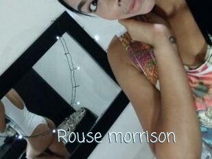 Rouse_morrison