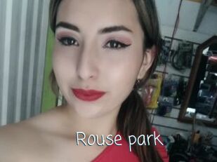 Rouse_park