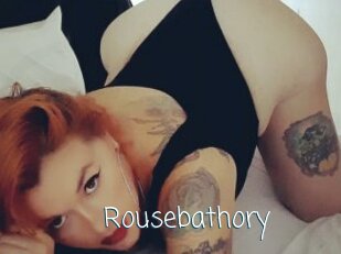 Rousebathory