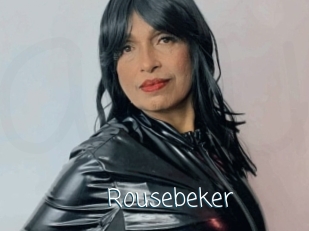 rousebeker Adult o Porn